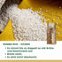 Bomba Rice 1kg