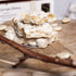 Nougat Turrón aus Alicante 300g
