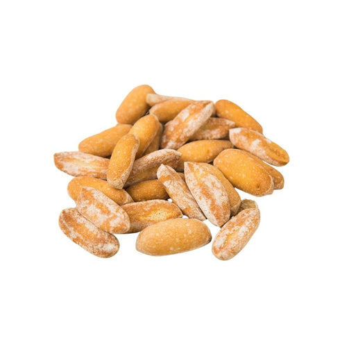 Mediterraner Aperitivo Geschenkbox