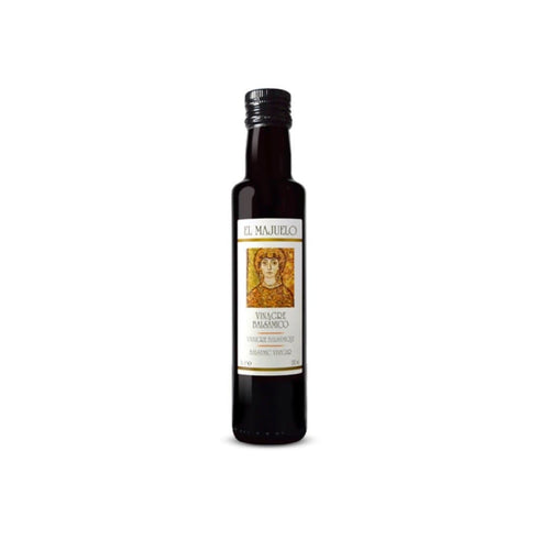 Balsamico Essig 250ml