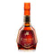 Carlos I Brandy de Jerez 70cl