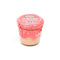 Paté de Bonito con Pimiento del Piquillo 100g