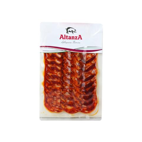 Mediterraner Aperitivo Geschenkbox