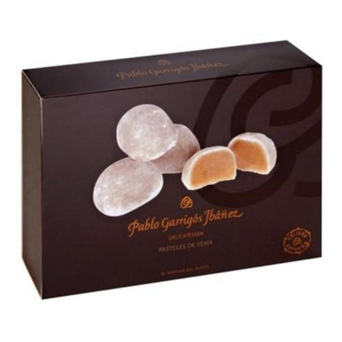 Clásicos de Navidad Gift Box