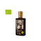 Aceite Oliva Virgen Extra BIO 5 Generaciones 250ml