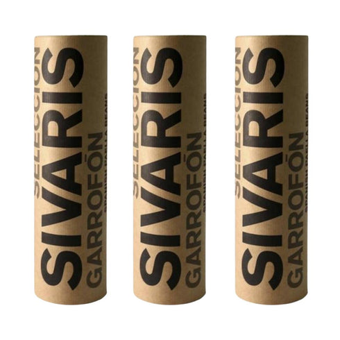 Garrofons (Habas para Paella) 400g