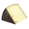 Cured Manchego Sheep cheese with red wine (6 months) portioned 250g