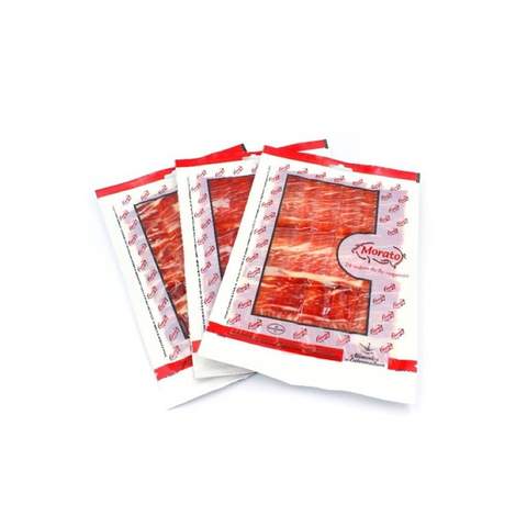 Ibérico & Manchego Gift Box