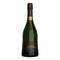 Jaume Codorníu Brut Gran Reserva 2013 Cava