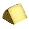 Queso Manchego de oveja al romero 250g
