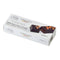 Bread, Oil and Chocolate Nougat Turrón Adría Nature 150g