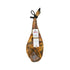 Paleta Pata Negra 5kg+ Ham Holder + Ham Knife