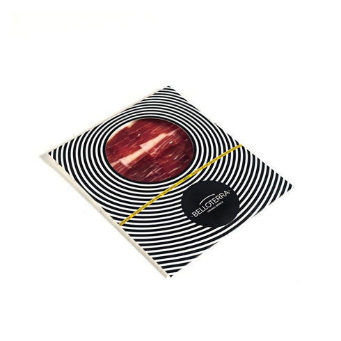 King of Spain Gift Box