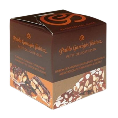 Petit Delikatessen 100g