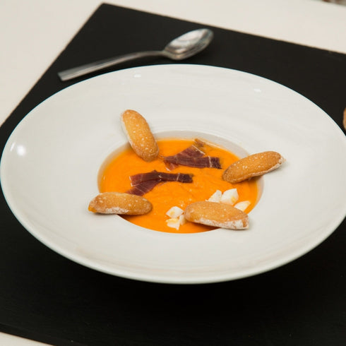 Traditional Picos Campesinos (Grissini) 140g