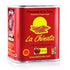 Sweet Smoked Paprika aus La Vera Powder 70g