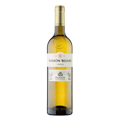 Ramón Bilbao Verdejo 2021 Rueda