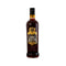 Red Vermouth Reserva Oro