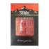 Serrano Schinken Duroc Gran Reserva 80g