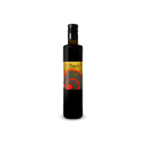 Traditional Sherry Vinegar 250ml