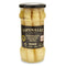 White Asparagus from Navarra 325g