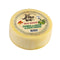 Goat Cheese with Olive Oil 525g