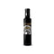Balsamic Modena Vinegar 250ml