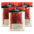 Serrano Ham Reserva 100g