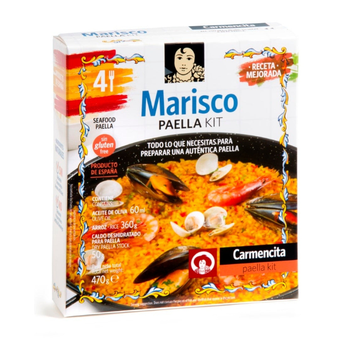 https://colonogourmet.com/cdn/shop/products/CarmencitaMeeresfruchtenPaellaSet_1080x.jpg?v=1646154335